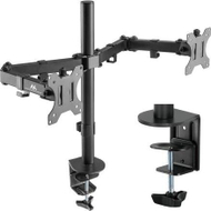 Mbajtëse për monitor Maclean (MC-884), 17" - 32"