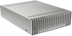 Kasë Streacom Alpha Fanless, HTPC
