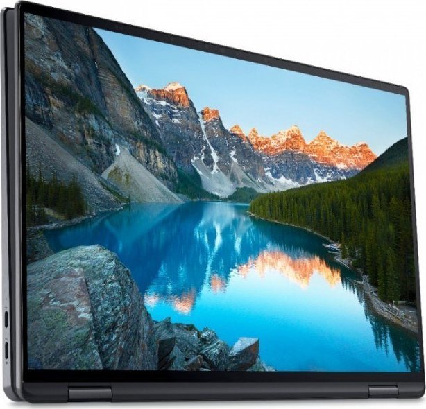 Laptop Dell Latitude 9450, 14", CPU Core Ultra u7-165U, 32GB RAM, 1TB SSD