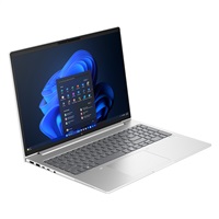 Laptop HP EliteBook 660 G11, Ultra 7, 32GB RAM, 1TB SSD, RTX 2050, 16", argjendtë