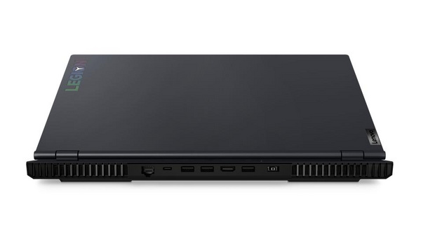 Laptop Lenovo Legion 5 15ACH6, 15.6", AMD Ryzen 7, 16GB RAM, 512GB SSD, GeForce RTX 3050, i kaltër / zi