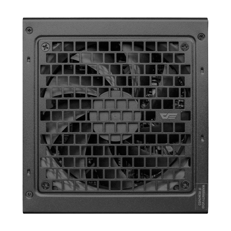 Furnizues energjie Darkflash PMT 750W, ATX 3.1, 80 Plus Gold, i zi