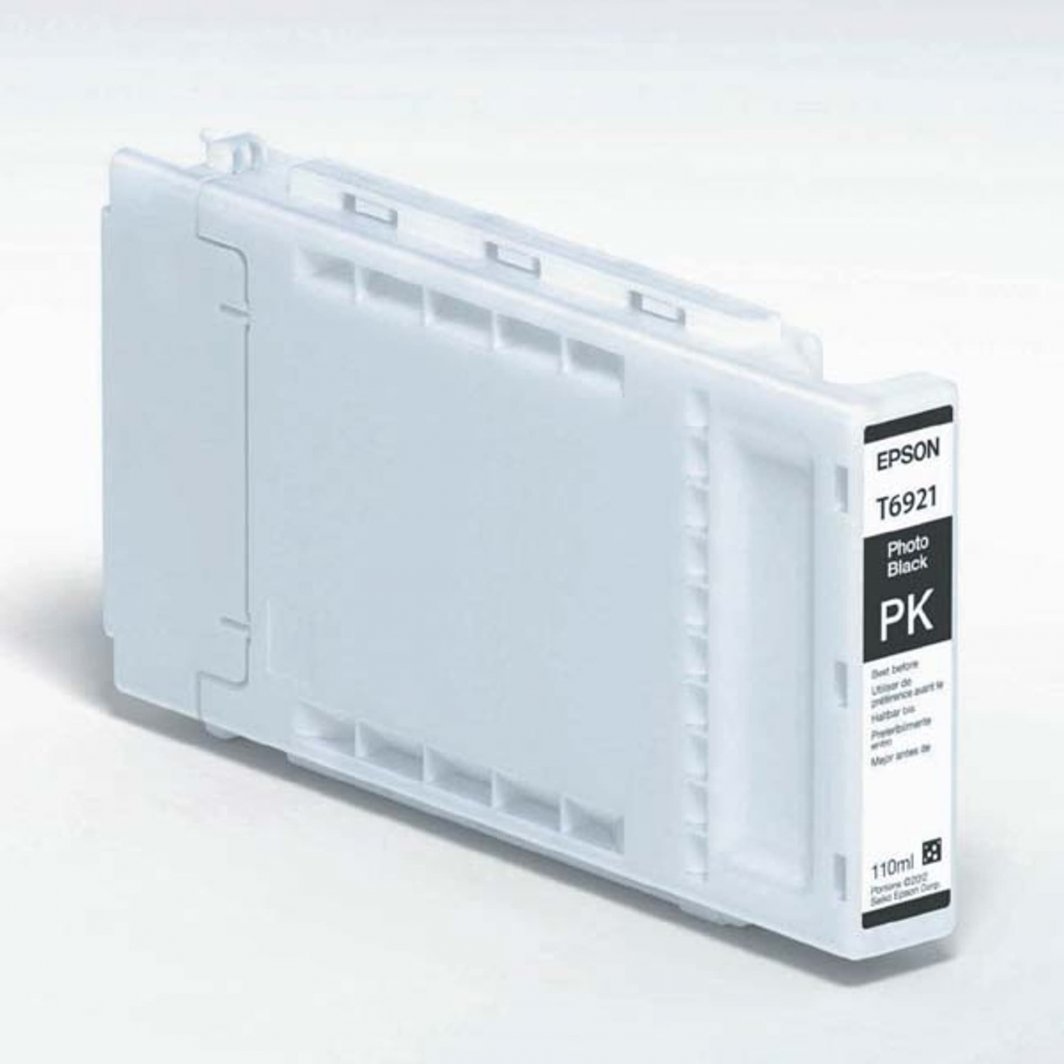 Ngjyrë Epson Tinte PBK C13T692100