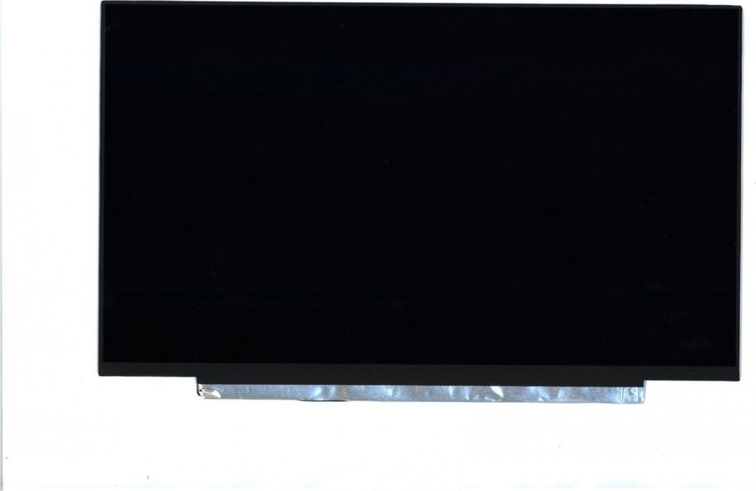 Ekran Lenovo LCD 14 FHD, 14"
