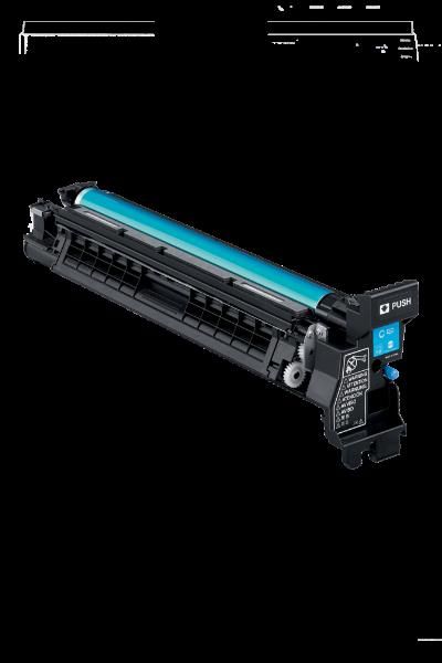 Drum Konica Minolta A85Y0KD