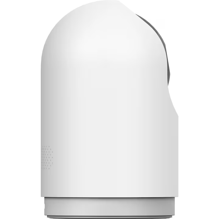 Kamerë sigurie Xiaomi C500 Pro MJSXJ16CM, 3K 5MP, Wi‑Fi, AI Detection, e bardhë