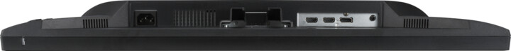 Monitor ASUS TUF Gaming VG289Q1A - 28'' LED 