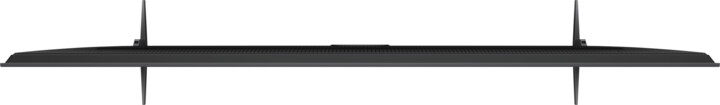 Televizor TCL 98C805, 98" (248cm), 4K UHD, i zi