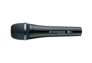 Mikrofon vokal Sennheiser e945, dinamik, superkardioid