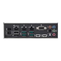 Pllakë amë ASUS PRO WS W790E SAGE SE, Intel W790, LGA 4677, EEB