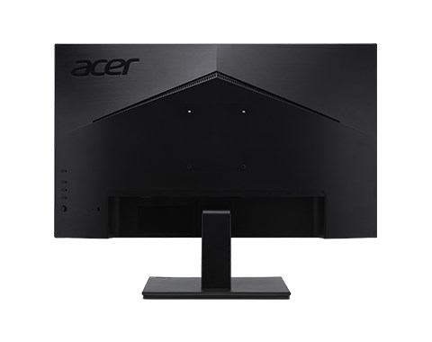 Monitor Acer V7 V247Y, 23.8", Full HD, LCD, i zi
