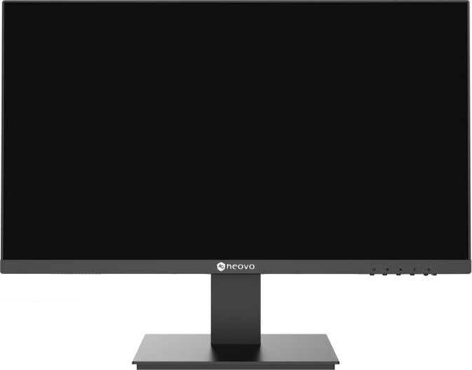 Monitor AG Neovo LA-2403, 23.8", Full HD, i zi