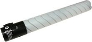 Toner Katun TN-514 Replacement, i zi