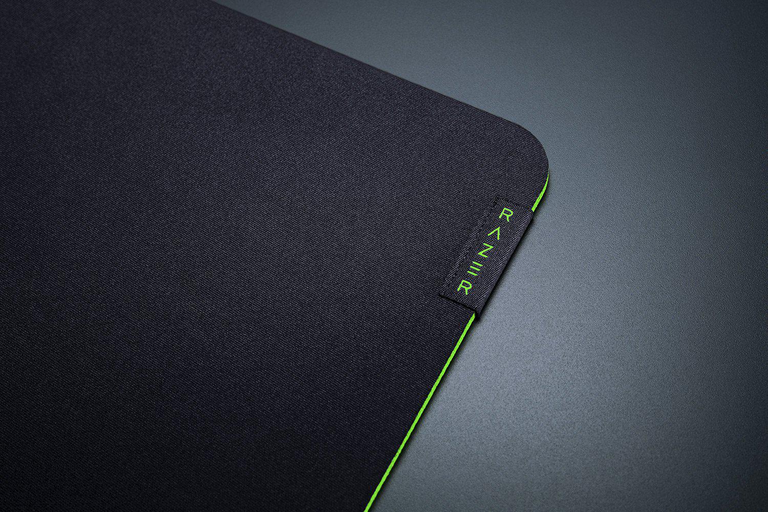 Mousepad gaming Razer Gigantus V2 L, 45 x 40 cm, i zi