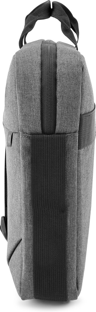 Çantë dore për laptop HP Prelude, 17.3", e zezë