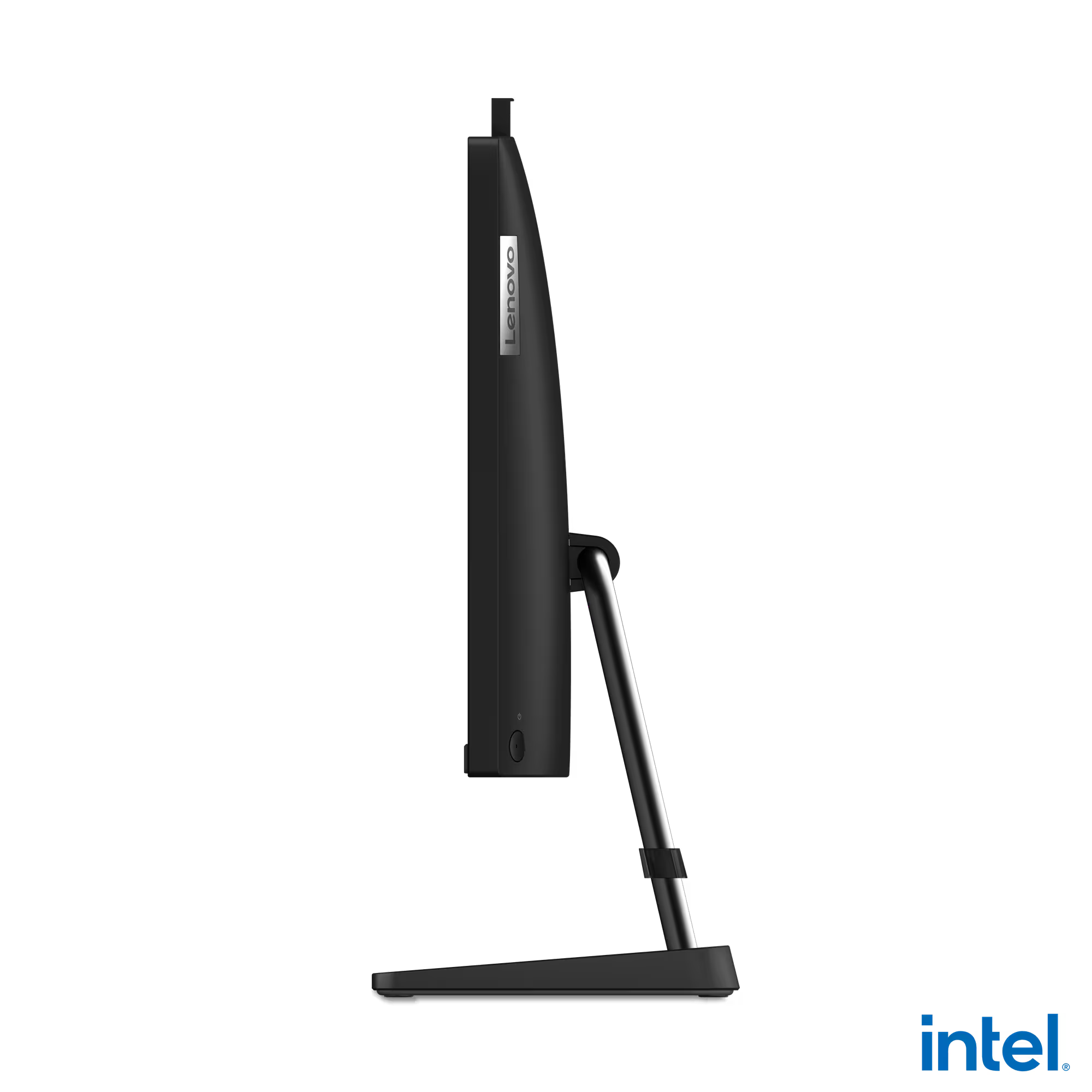 Kompjuter Lenovo AIO IdeaCentre 3 24IAP7, 23.8", Intel Core i5-12450H, 16GB RAM, 512GB SSD, Intel UHD Graphics, i zi