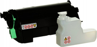 Toneri Ricoh 407824, origjinal, i zi
