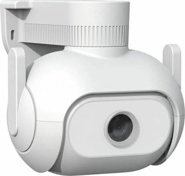 Kamerë sigurie Imilab EC5 360, 3MP, IP66, e bardhë
