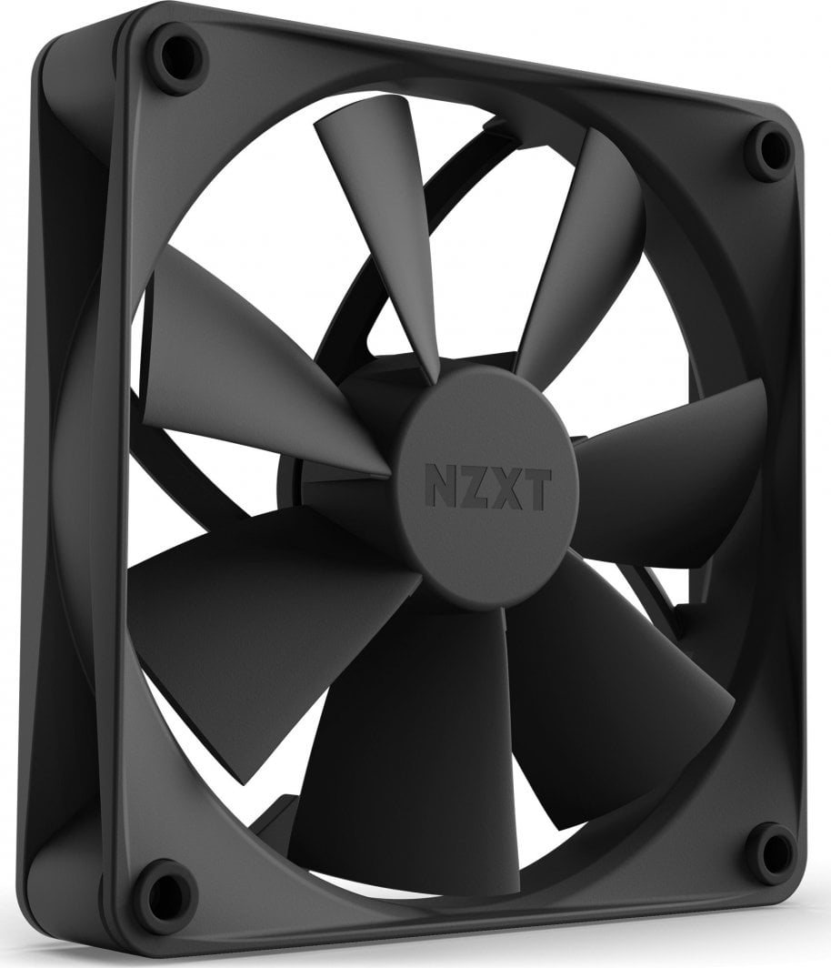 Ftohës Nzxt F120P (RF-P12SF-B1)