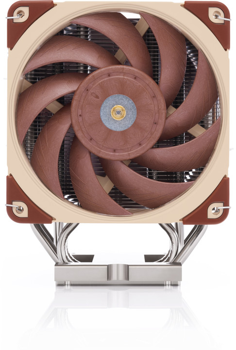 Ftohës Noctua NH-U12S DX-3647