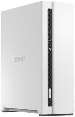 Server QNAP TS-133