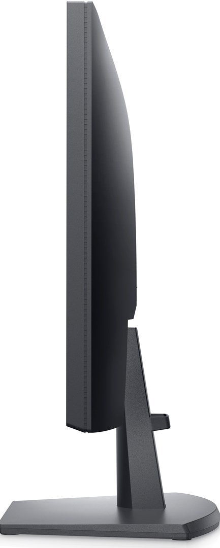Monitor Dell SE2225H, 21.5", Full HD, i zi