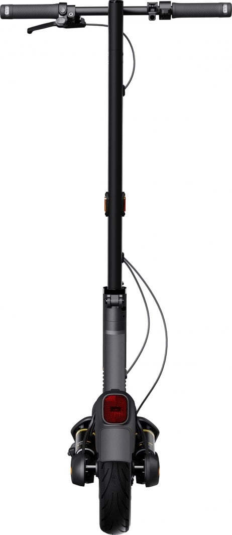 Skuter elektrik Segway Max G2 D