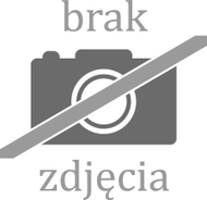 Алкална батерија BLOW LR54 AG10, 1.5V, 83mAh