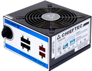 Burim energjie Chieftec A80 CTG-650C , 650W