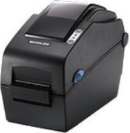 Printer etiketash Bixolon SLP-DX223, direct thermal, 300 x 300 DPI, 100 mm/s