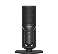 Mikrofon Sennheiser Profile USB, i zi