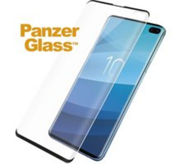 Xham PanzerGlass Premium për Samsung G975 Galaxy S10+