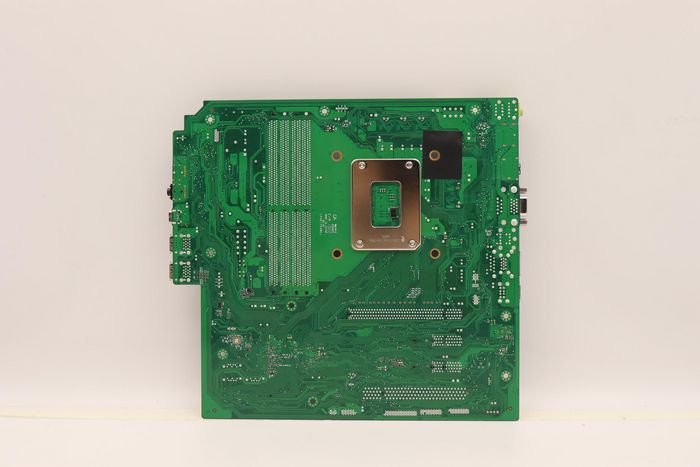 Pllakë amë Lenovo BDPLANAR NATX B660, chipset B660, për desktop
