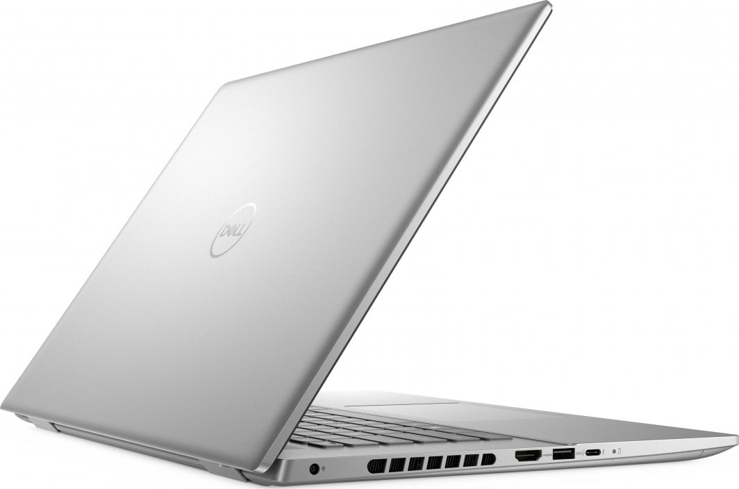 Laptop DELL Inspiron 7630, 16" 2,5K, Intel Core 7-13620H, 16GB RAM, 1TB SSD