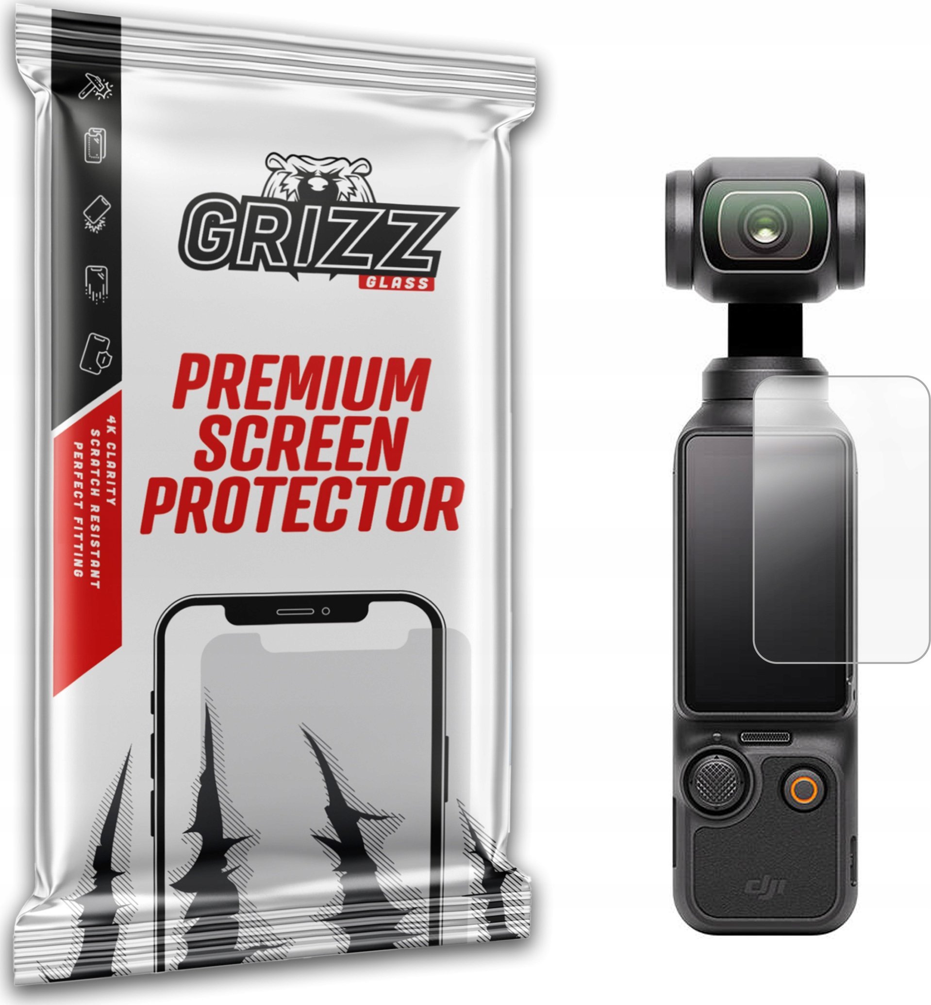 Product Picture