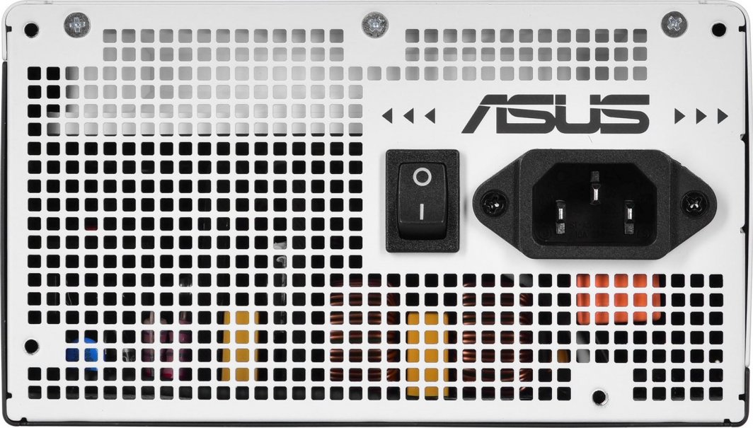 Burim energjie Asus Prime Gold 90YE00U0-B0NB00 ATX 3.0, 850W