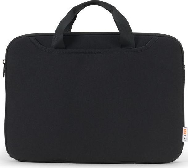 Çantë laptopi Dicota Base XX Plus D31788, 12.5", e zezë