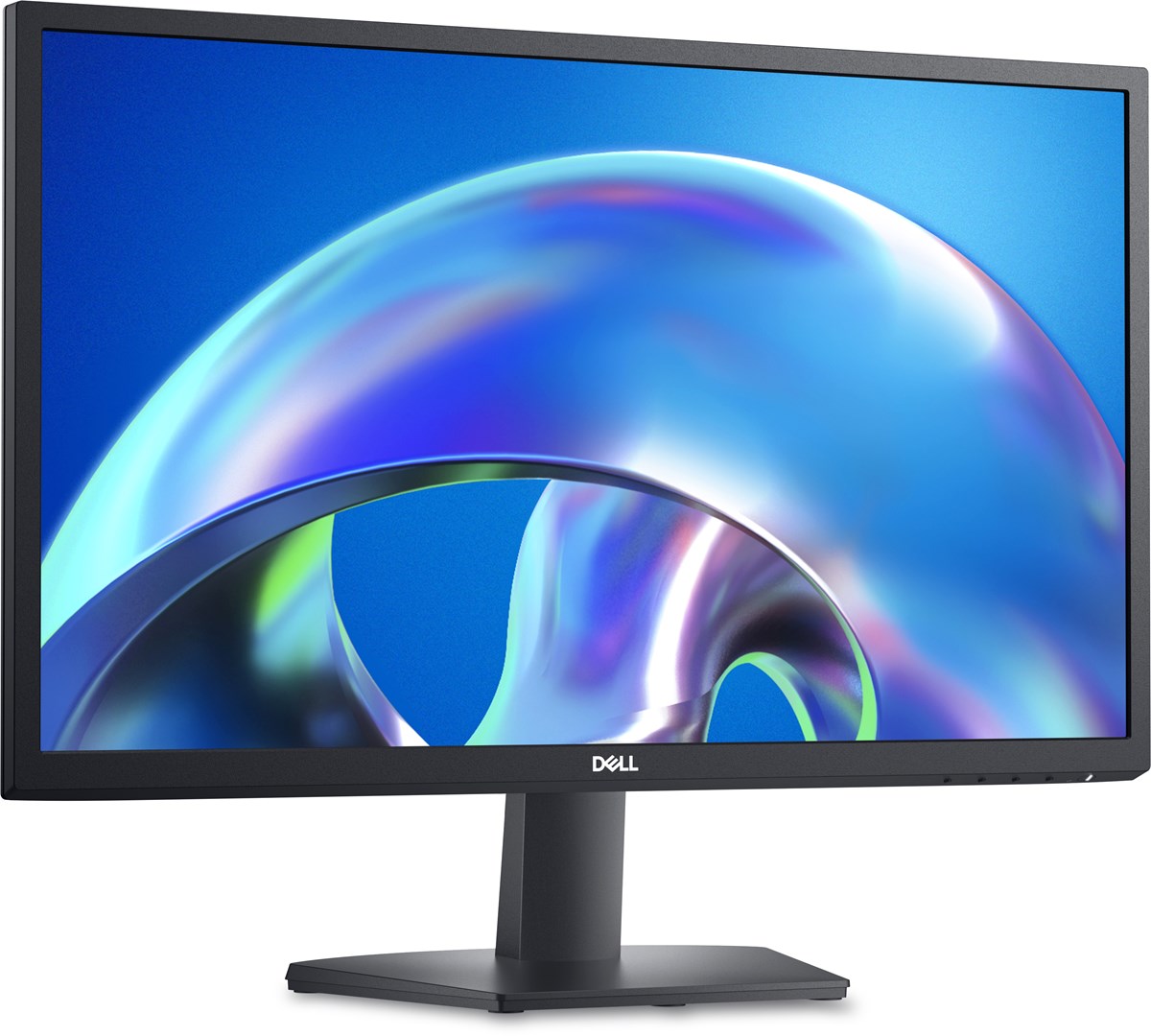 Monitor Dell SE2425H, 23.8", Full HD, i zi