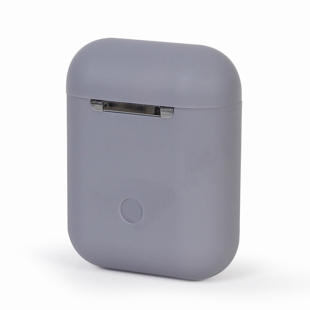 Dëgjuese Gembird Valletta (TWS-SEA-GW)