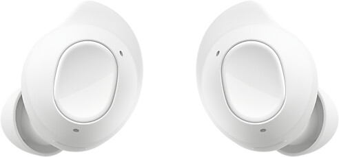 Kufje Samsung Galaxy Buds FE, bardhë