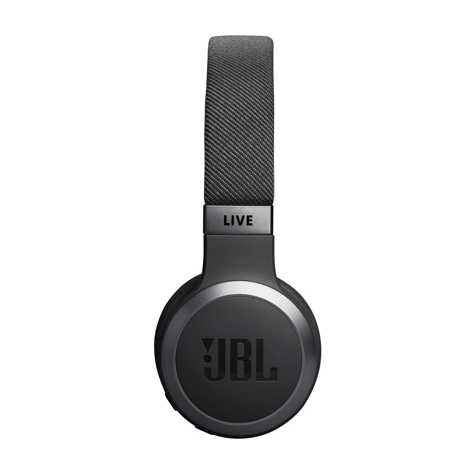 Kufje JBL LIVE 670 NC