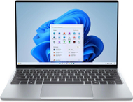 Laptop Dell XPS 13 DX13260, 13.4" 2.5K me prekje, Intel Core 5 320, 16GB RAM, 512GB SSD, i zi