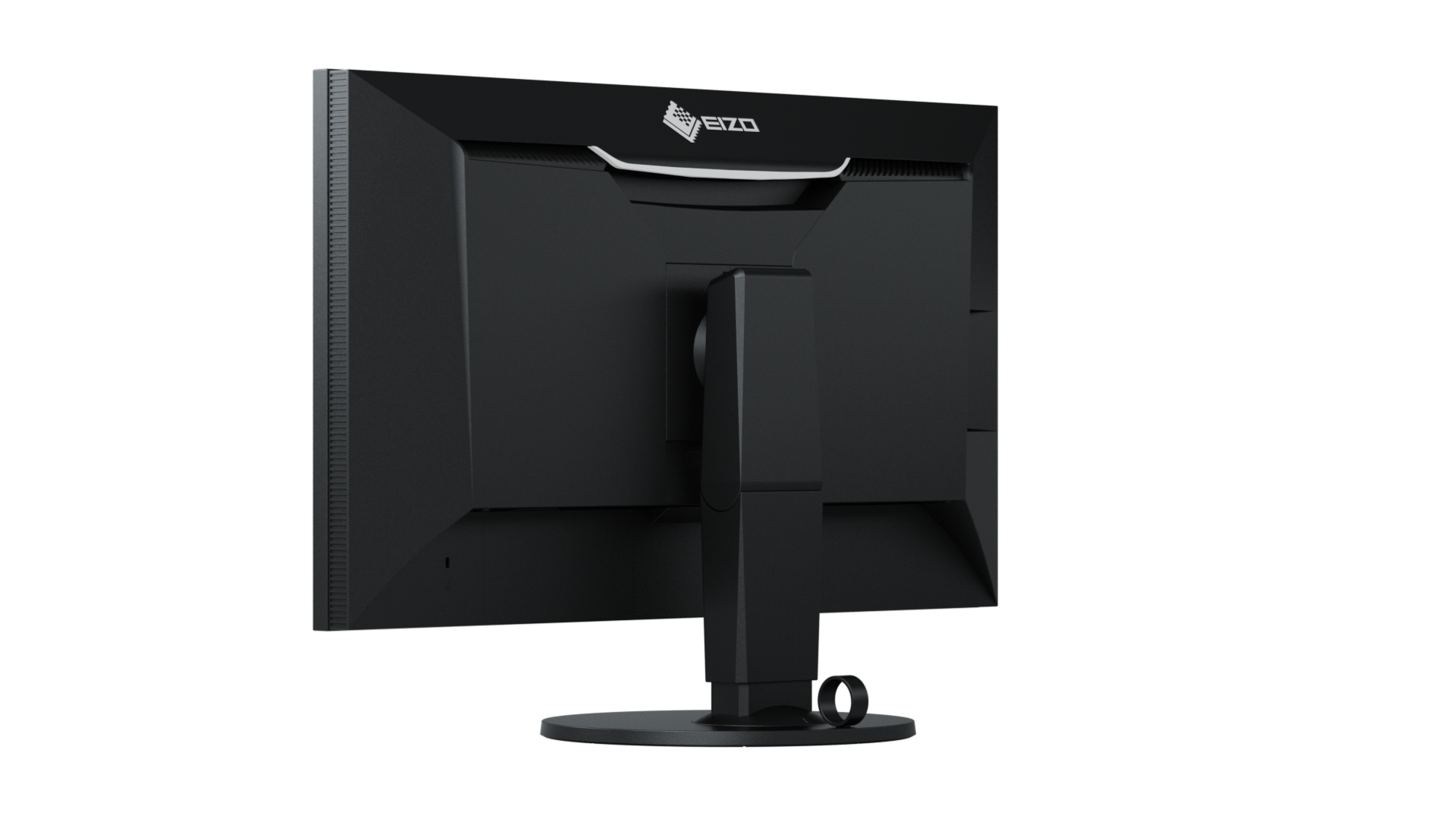 Monitor EIZO CS2731, 27", IPS, QHD, 60Hz, 10ms, i zi