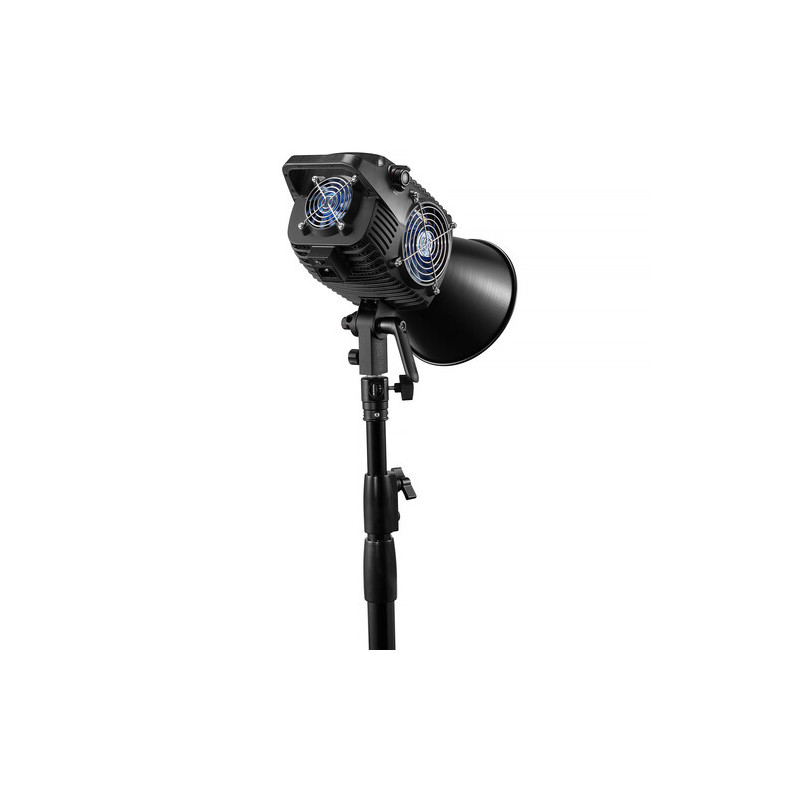 Zhiyun MOLUS B300 Bi-Color LED Monolight