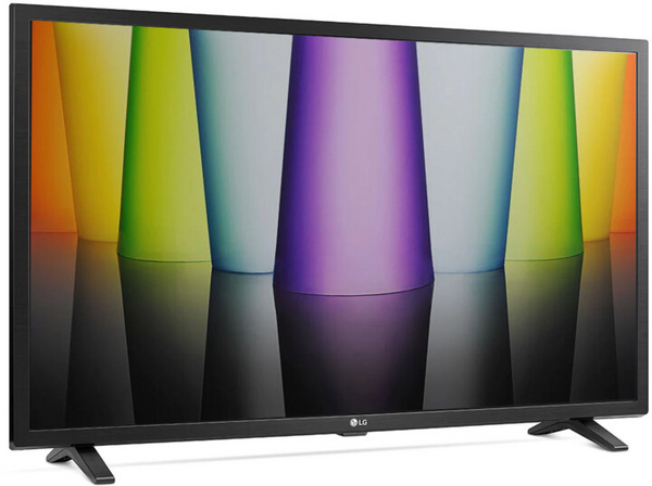 Televizor LG 32LQ630B6LA, 32" (80cm), HD, i zi
