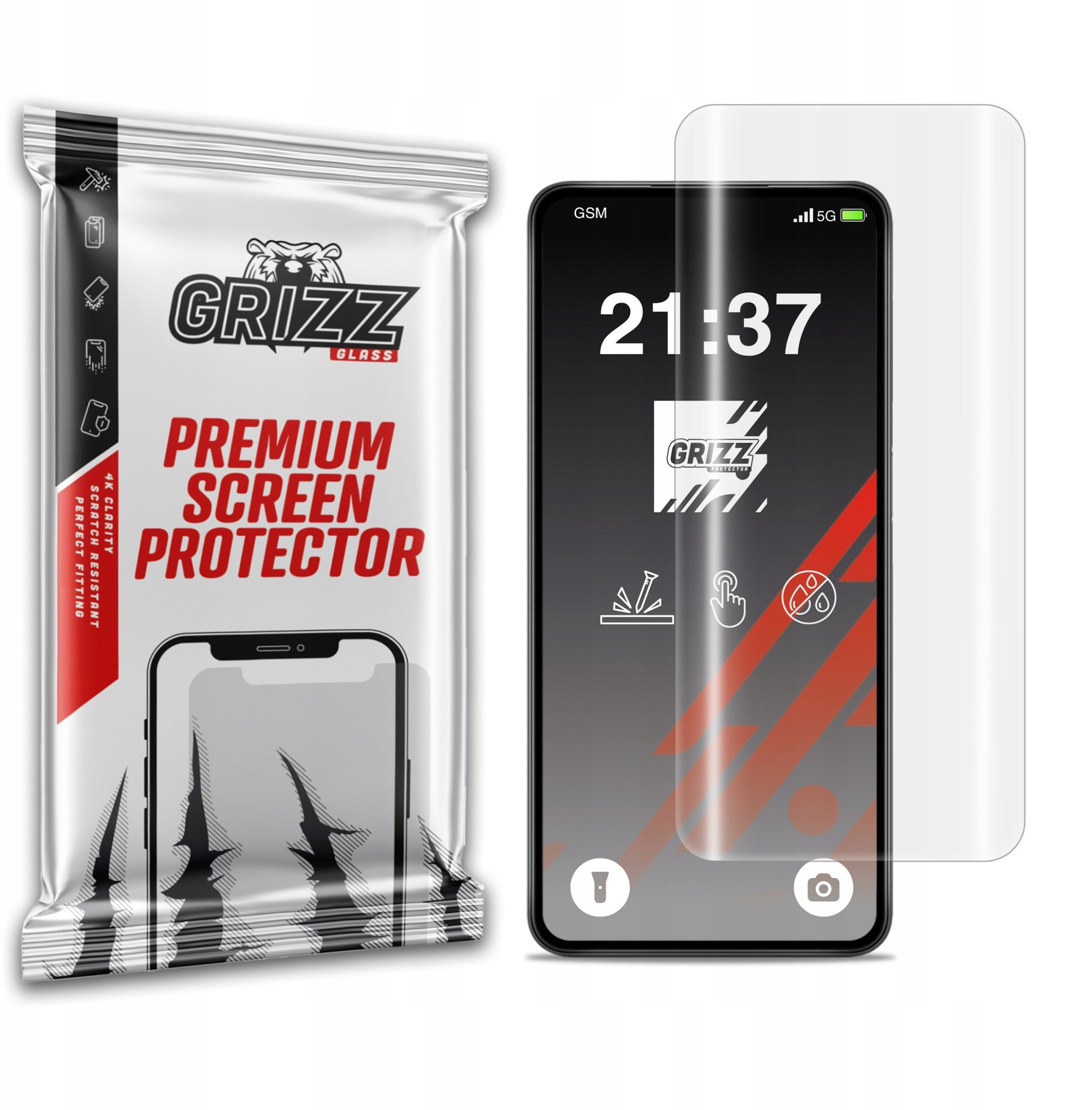 Product Picture