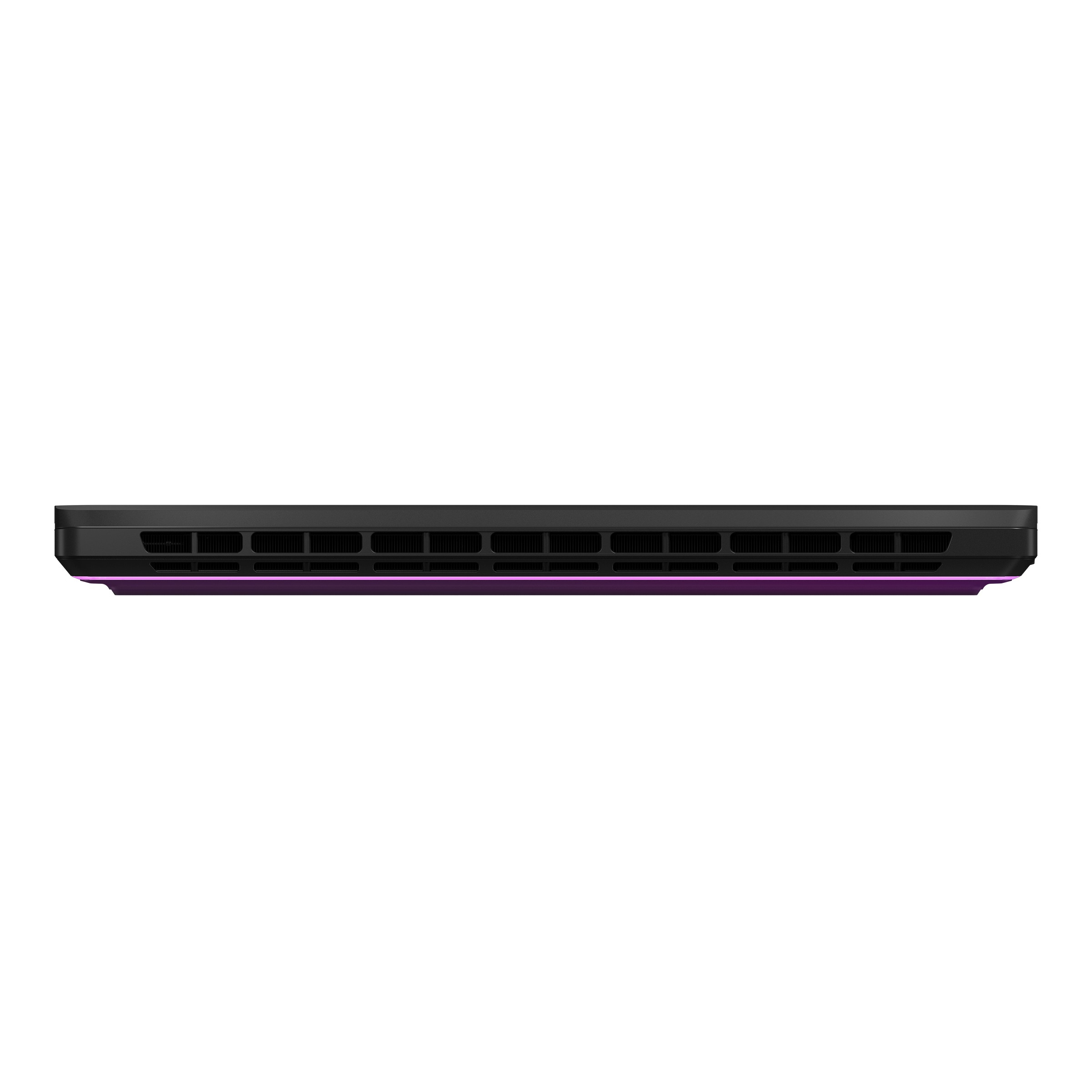 Laptop ASUS ROG Strix SCAR 18, 18" U9-275HX, 64GB RAM, 1TB SSD, RTX 5090, i zi