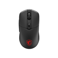 Maus MSI Gaming VERSA 300 W 8K, i zi