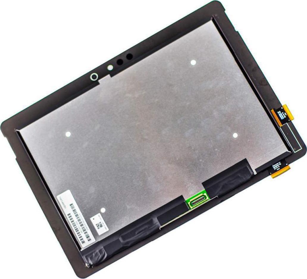 Ekran tablet CoreParts Surface Go, 10", për Microsoft Surface Go