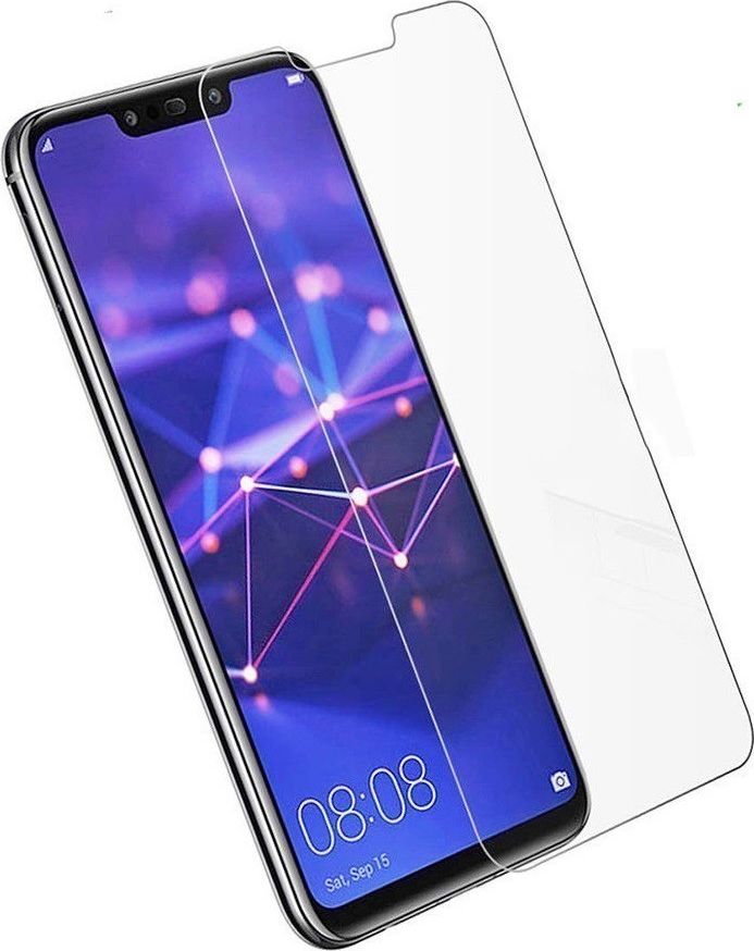 Xham mbrojtës për Huawei P Smart 2019